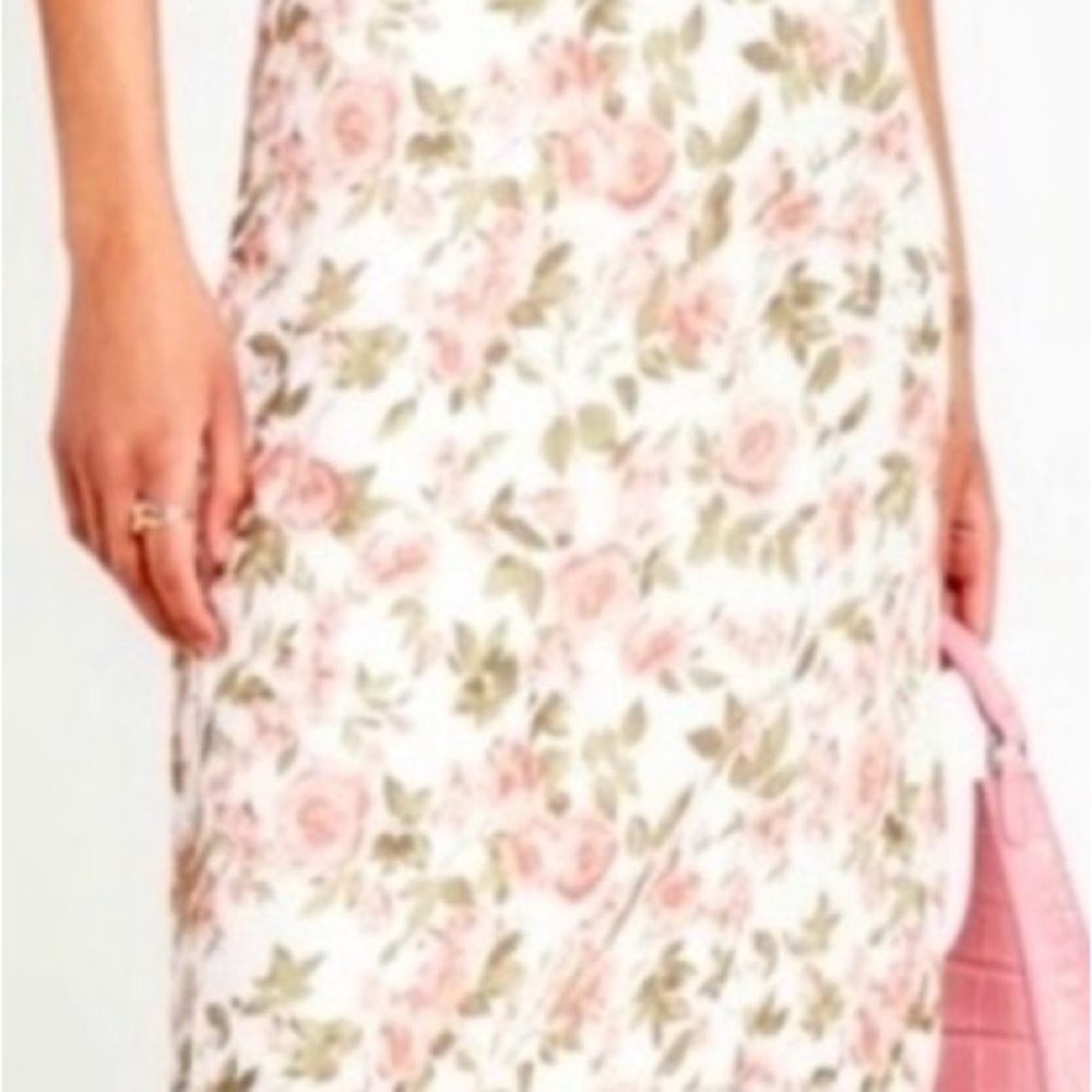 O.P.T. Dress bundle - Picture 6 of 11